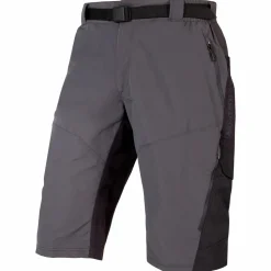Endura - Hummvee Short mit Innenhose - Radhose