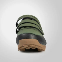 Endura - Hummvee XC Shoe - Radschuhe