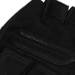 Endura - Loop Mitt - Handschuhe