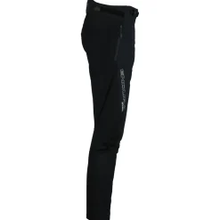 Endura - MT500 Burner Hose - Radhose