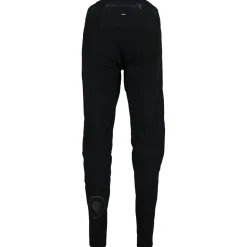 Endura - MT500 Burner Hose - Radhose