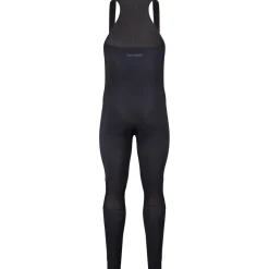 Endura - MT500 Thermal Liner Bibtight - Radunterhose