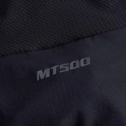 Endura - MT500 Thermal Liner Bibtight - Radunterhose