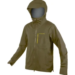 Endura - MT500 Waterproof Jacket - Fahrradjacke