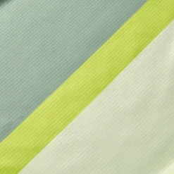 Endura - Singletrack Core T-Shirt II - Radtrikot