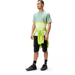 Endura - Singletrack Core T-Shirt II - Radtrikot