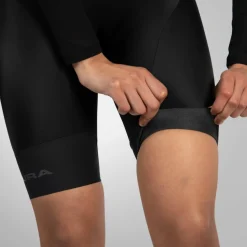 Endura - Women's FS260 Waist Short - Radhose