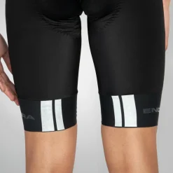 Endura - Women's FS260 Waist Short - Radhose