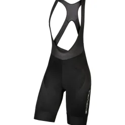 Endura - Women's FS260-Pro Dropseat Bibshort - Radhose