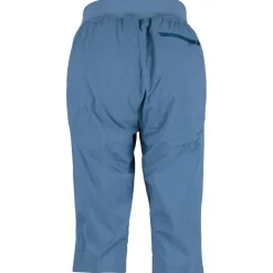 Endura - Women's Hummvee Lite 3/4 Short - Radhose