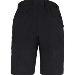 Endura - Women's Hummvee Short mit Innenhose - Radhose