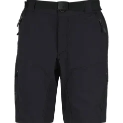 Endura - Women's Hummvee Short mit Innenhose - Radhose