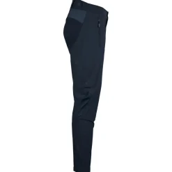 Endura - Women's MT500 Burner Hose - Radhose
