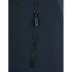 Endura - Women's MT500 Burner Hose - Radhose