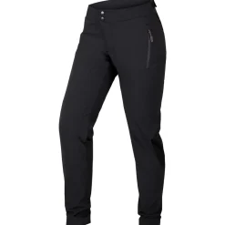 Endura - Women's MT500 Burner Hose - Radhose
