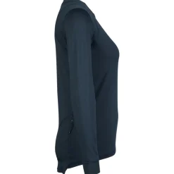 Endura - Women's Singletrack Trikot L/S - Radtrikot