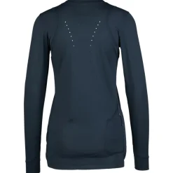 Endura - Women's Singletrack Trikot L/S - Radtrikot