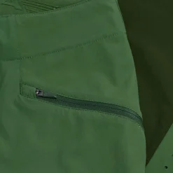 Endura - Women's Singletrack Lite Shorts - Radhose