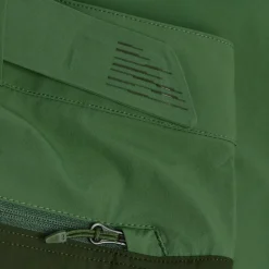 Endura - Women's Singletrack Lite Shorts - Radhose