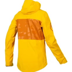 Endura - Women's Singletrack Jacke II - Fahrradjacke