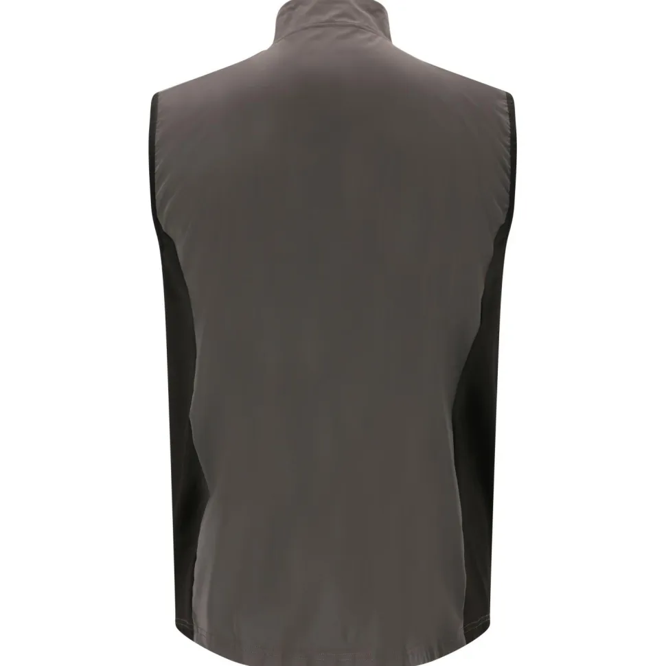 ENDURANCE - Cimaron Light The Night Vest - Laufweste