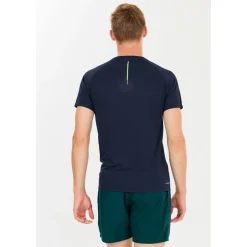 ENDURANCE - Geaymay S/S Tee - Laufshirt