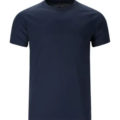 ENDURANCE - Geaymay S/S Tee - Laufshirt