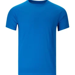 ENDURANCE - Geaymay S/S Tee - Laufshirt