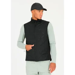 ENDURANCE - Jelawat Vest - Laufweste