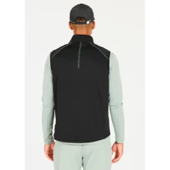 ENDURANCE - Jelawat Vest - Laufweste