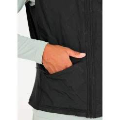 ENDURANCE - Jelawat Vest - Laufweste