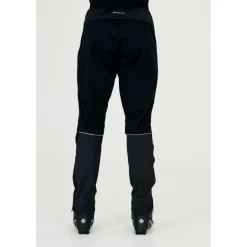 ENDURANCE - Lincoln XCS Windblock Pants - Softshellhose