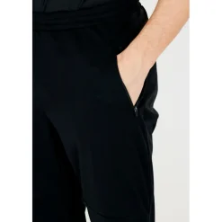 ENDURANCE - Lincoln XCS Windblock Pants - Softshellhose