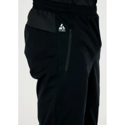 ENDURANCE - Lincoln XCS Windblock Pants - Softshellhose