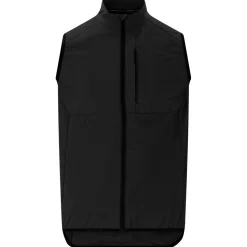 ENDURANCE - Nimbos Cycling/MTB Lightweight Vest - Fahrradweste