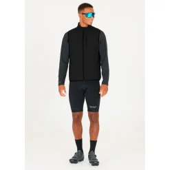 ENDURANCE - Nimbos Cycling/MTB Lightweight Vest - Fahrradweste
