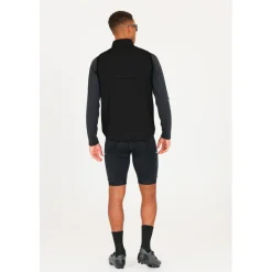 ENDURANCE - Nimbos Cycling/MTB Lightweight Vest - Fahrradweste