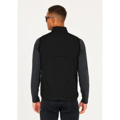 ENDURANCE - Nimbos Cycling/MTB Lightweight Vest - Fahrradweste