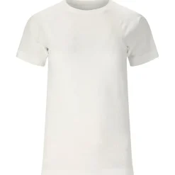 ENDURANCE - Women's Halen Seamless S/S Tee - Funktionsshirt