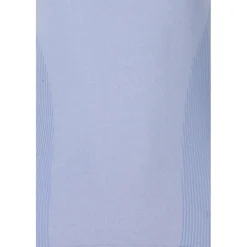 ENDURANCE - Women's Halen Seamless S/S Tee - Funktionsshirt