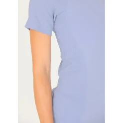 ENDURANCE - Women's Halen Seamless S/S Tee - Funktionsshirt