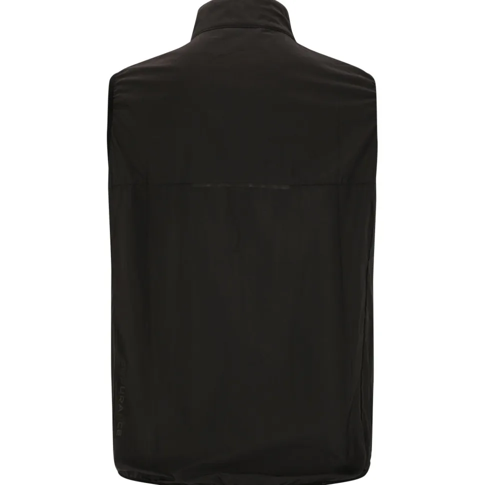ENDURANCE - Women's Nimbos Cycling/MTB Lightweight Vest - Fahrradweste