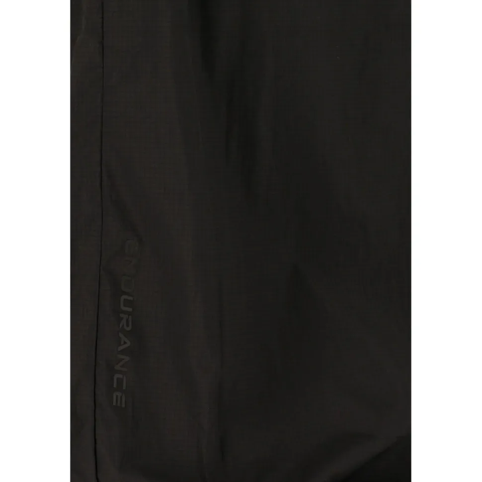 ENDURANCE - Women's Nimbos Cycling/MTB Lightweight Vest - Fahrradweste