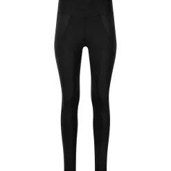 ENDURANCE - Women's Talori Tights - Leggings