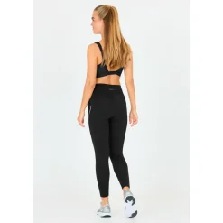 ENDURANCE - Women's Talori Tights - Leggings