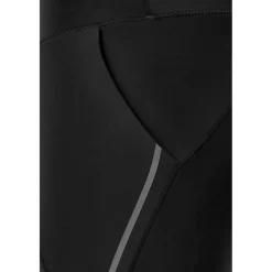 ENDURANCE - Women's Talori Tights - Leggings