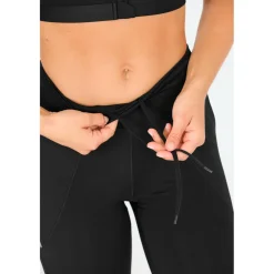 ENDURANCE - Women's Talori Tights - Leggings
