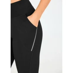ENDURANCE - Women's Talori Tights - Leggings