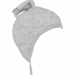 Engel - Baby Mütze Wollfleece - Mütze