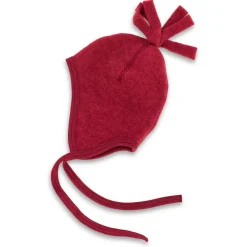 Engel - Baby Mütze Wollfleece - Mütze